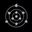 Cosplay Crafts logo